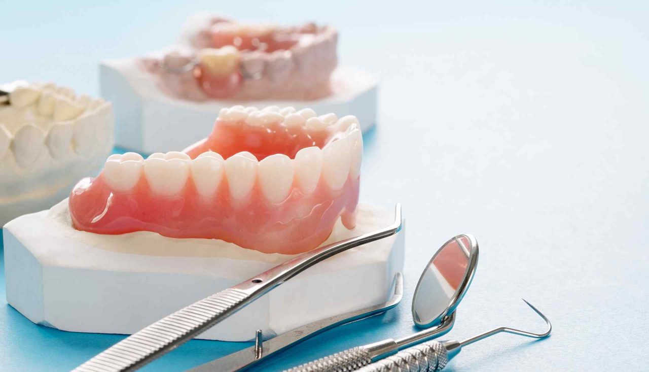 https://dental.wpvender.com/brightsmile/wp-content/uploads/2020/01/featured_image_shop-1280x733.jpg