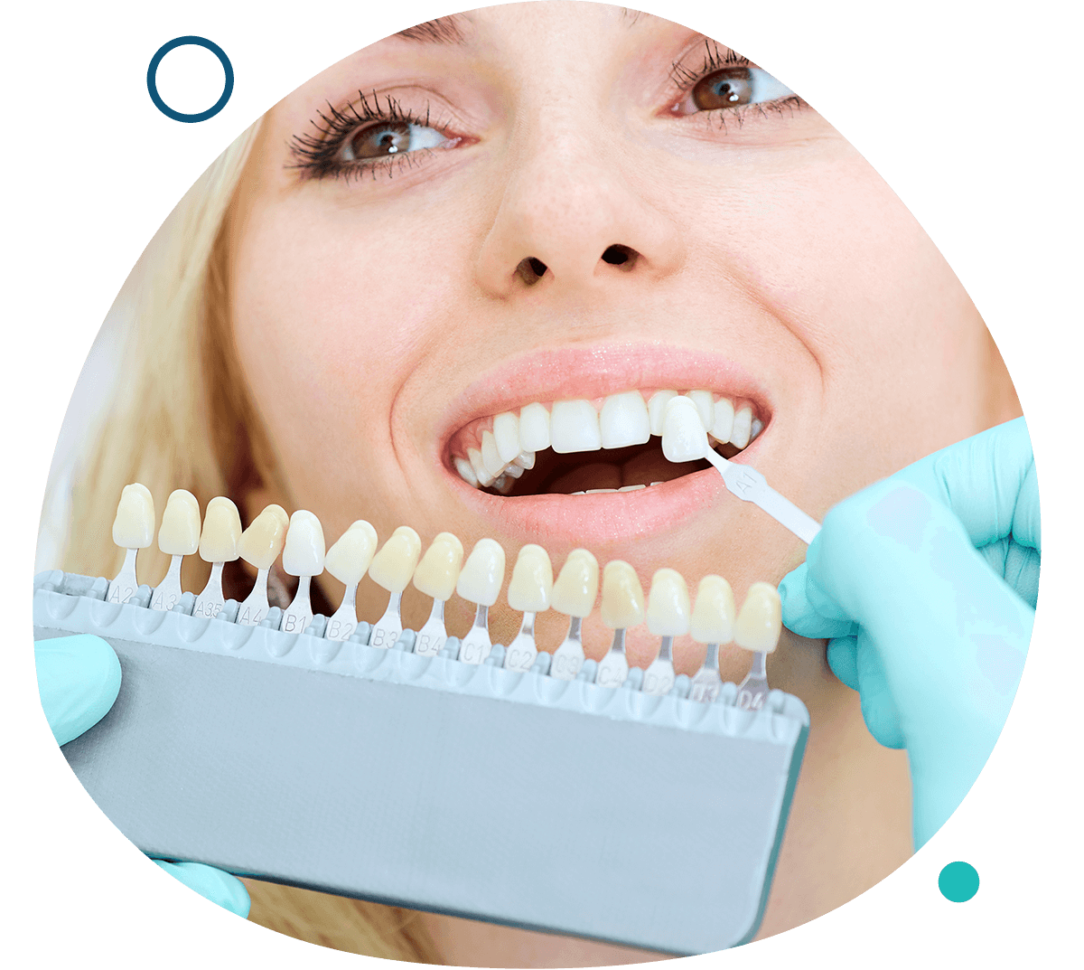 https://dental.wpvender.com/brightsmile/wp-content/uploads/2020/01/home-service-4.png