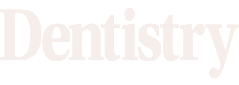 https://dental.wpvender.com/brightsmile/wp-content/uploads/2020/01/img-award.png