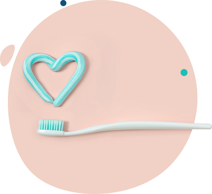 https://dental.wpvender.com/brightsmile/wp-content/uploads/2020/01/tooth-brush.png