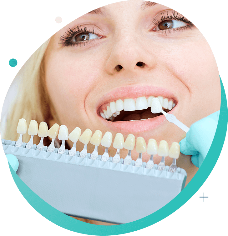 https://dental.wpvender.com/brightsmile/wp-content/uploads/2020/02/img-service-1.png