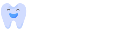 https://dental.wpvender.com/brightsmile/wp-content/uploads/2024/02/bright-small-logo-white.png