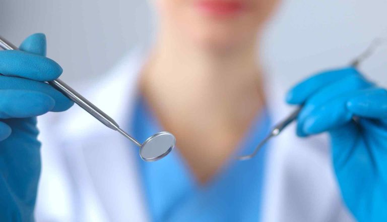 https://dental.wpvender.com/pearlwhite/wp-content/uploads/2020/01/featured_image_shop_product_category-768x440.jpg
