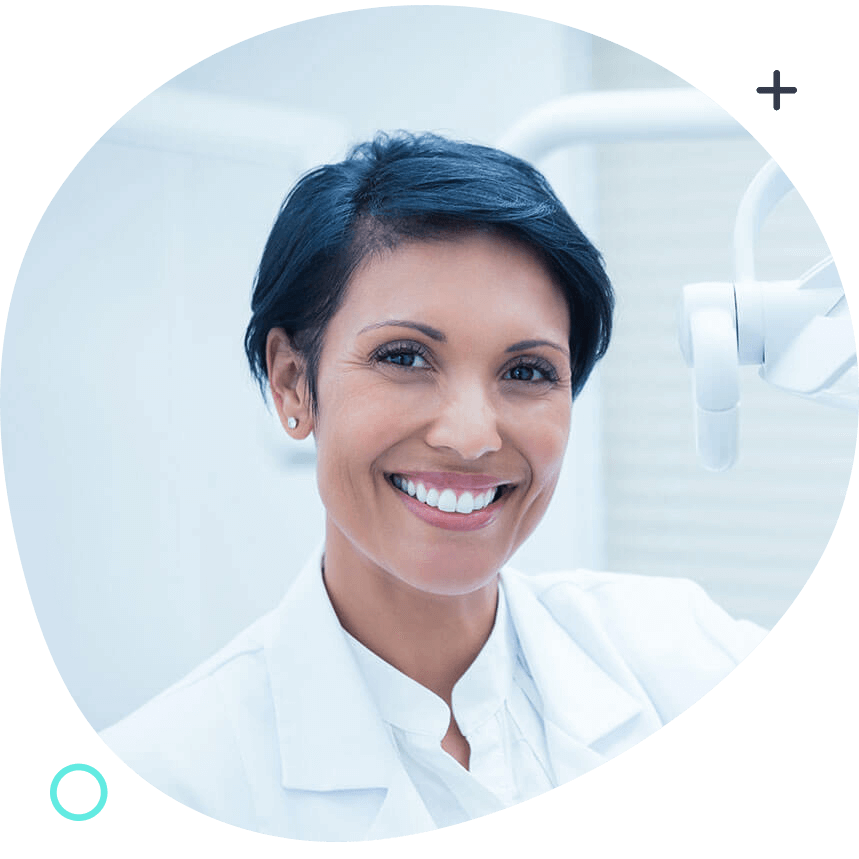 https://dental.wpvender.com/pearlwhite/wp-content/uploads/2020/03/doctor-01.png