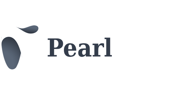 PearlWhite